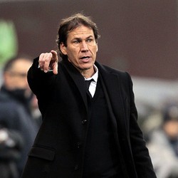 Serigala Ibukota Sukses Memanfaatkan Momentum