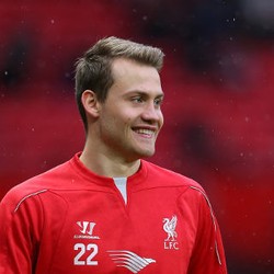 Istirahat Dulu, Mignolet