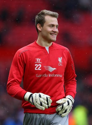 Istirahat Dulu, Mignolet