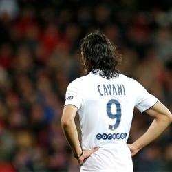 Pekan Buruk Paris St Germain