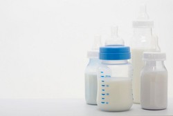 Masih Ada Puskesmas Bagi-bagi Sufor, Dinkes DKI Mengaku Dilematis