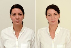 Sarah Klaim Minum 3 Liter Air Putih Tiap Hari Bikin Dirinya Awet Muda