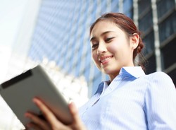 8 Inovasi Gadget Unik Sepanjang 2014