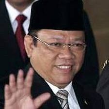 Berencana Kunjungi Korban Longsor, Agung Cs Bantah Pencitraan