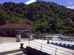 Kemenkum HAM Jateng soal Eksekusi Mati: Baru 1 Terpidana yang Diajukan