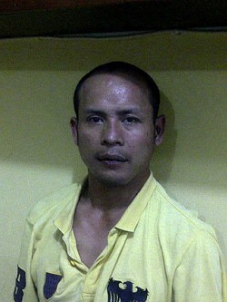 Pencuri Nissan X-Trail Dibekuk Polisi, Mengaku Cuma Pengin Punya Mobil