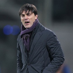 Montella: Kualitas Spurs Tak Cerminkan Posisinya di Klasemen Liga