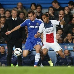 PSG Akan Kerja Keras demi Taklukkan Chelsea yang Sudah Berevolusi