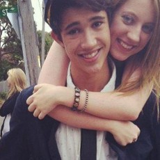 Berumur 19 Tahun, Ini Sandera Termuda yang Sampaikan Tuntutan Pelaku