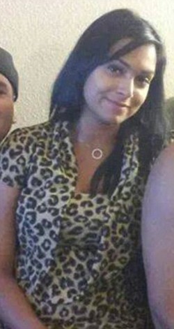 Pernah Bunuh Mantan Istri, Kenapa Monis Bebas Hingga Bisa Menyandera?