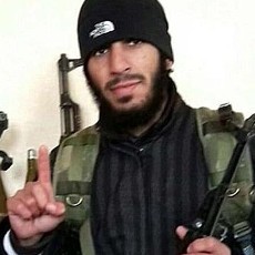 Mantan Petinju Asal Sydney Tertawakan Penyanderaan di Kafe Lindt