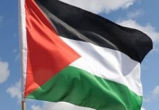 Pasukan Israel Tembak Mati Pemuda Palestina di Tepi Barat