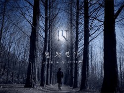 Galau Bersama Nell Lewat Single Green Nocturne