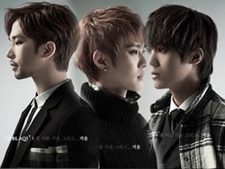 Tak Bubar, MBLAQ Lanjutkan Karier dengan 3 Member