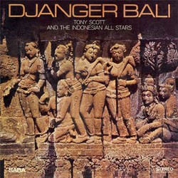 Kisah Legendaris di Balik Djanger Bali, Album Jazz Fenomenal Indonesia