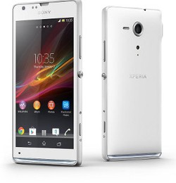 Di-charging Semalaman, Baterai Ponsel Kok Gak Penuh?