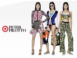 10 Kolaborasi Brand & Desainer Dunia yang Mencuri Perhatian di 2014