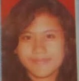 Keluhan Penumpang Angkot dan Pejalan Kaki Kota Bogor