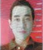 Paket Promo Indihome Dibatalkan Sepihak Oleh Telkom