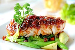 Makanan Lokal dan Generasi Z Akan Merajai Bisnis Restoran (1)