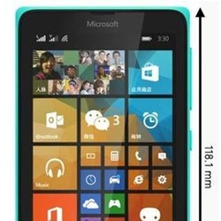 Lumia 435, Windows Phone Murah Berikutnya
