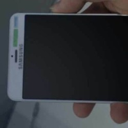 Galaxy S6 Mungkin Muncul di Las Vegas