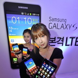 Belajar Kisah Sukses 4G LTE dari Negeri Ginseng