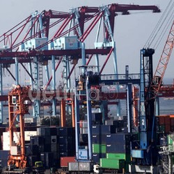 Hadapi Pasar Bebas, Jokowi Ingin RI Lebih Dulu Serbu ASEAN