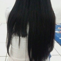 Polisi akan Usut Pemotongan Rambut secara Misterius Dalam Angkot