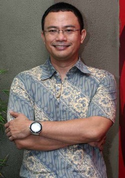 Pelemahan Ringgit Lebih Parah Daripada Rupiah