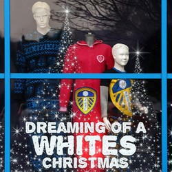 Tiga Klub Inggris Ini Tak Boleh Beli Pemain di Bursa Transfer Musim Dingin