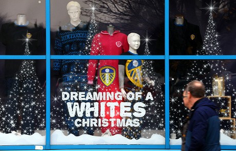 Tiga Klub Inggris Ini Tak Boleh Beli Pemain di Bursa Transfer Musim Dingin