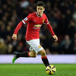 Herrera Bantah Terlibat Pengaturan Skor