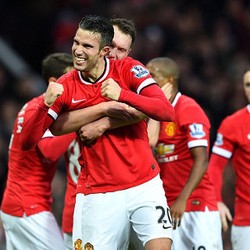 Neville: MU Kini Mirip Liverpool Musim Lalu, tapi Bisa Jadi Juara