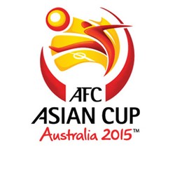 Usai Teror Penyanderaan di Sydney, AFC Minta Australia Perketat Keamanan Piala Asia