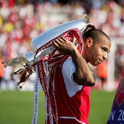 7 Gol dan Momen-momen Terbaik King Henry