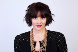 Tak Ingin Kena Kanker, Penyiar Radio 27 Tahun Jalani Mastektomi Ganda