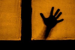 Selama 1 Tahun, Ibu di Polandia Kurung Anaknya yang Cacat Mental di Gudang