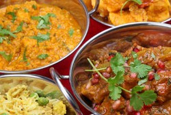 Restoran di Eropa Wajib Informasikan Kandungan Pemicu Alergi dalam Makanan