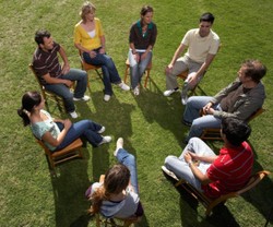 Mengenal Profesi Interpreter