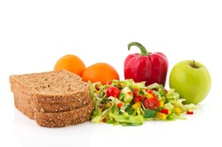 Sayuran Laut dan Makanan Mentah akan Baik Dikonsumsi untuk Kesehatan (2)