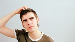 Perkuat Daya Ingat dan Konsentrasi dengan Rutin Makan Alpukat dan Kacang (1)