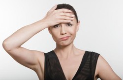 Perkuat Daya Ingat dan Konsentrasi dengan Rutin Makan Alpukat dan Kacang (2)