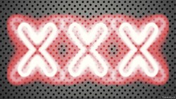 Pengadilan AS Tetapkan Aktor Film Porno Wajib Pakai Kondom