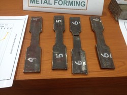 LIPI Punya Baja Unggulan yang Bisa Dukung Misi Kemaritiman Jokowi