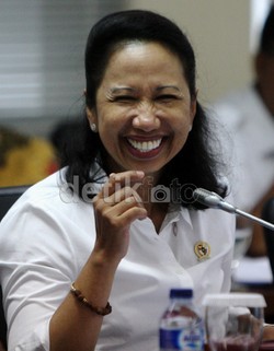 KPK: Penjualan Gedung BUMN Harus Dipikir Matang