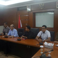 Hasil Rapat 5 Jam Petral-Faisal Basri, Terkuak Alasan RI Pertahankan Bensin RON 88