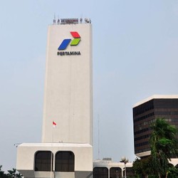 Direksi Petral Dipanggil Tim Pemberantas Mafia Migas,