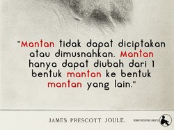 Dari Lawakan tentang Jomblo dan Mantan, Lahirlah Dewan Kesepian Jakarta