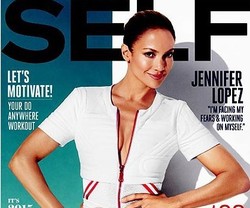 Jennifer Lopez Tidak Malu Pacaran dengan Pria Lebih Muda